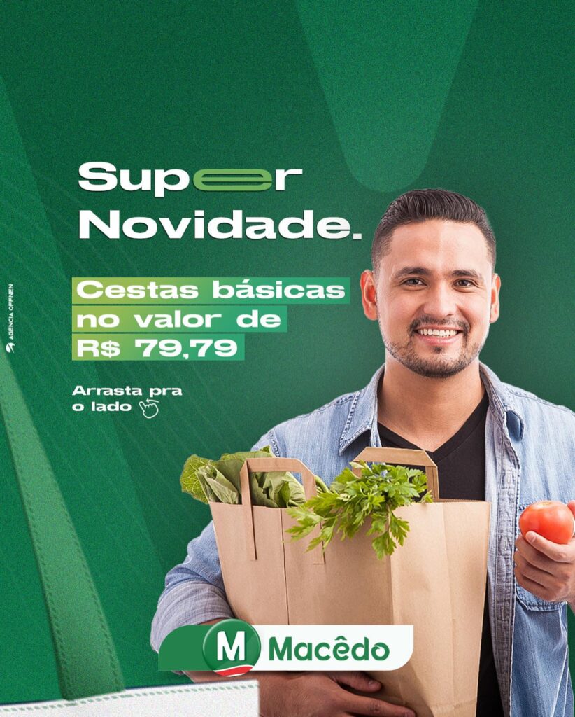 311908295_805478490688663_6470749010782136722_n