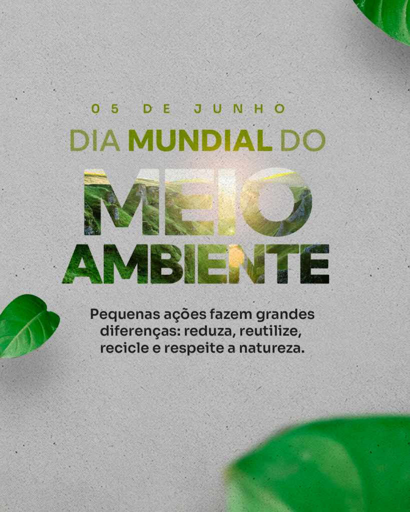 [CES][05DEJUNHO][FEED]