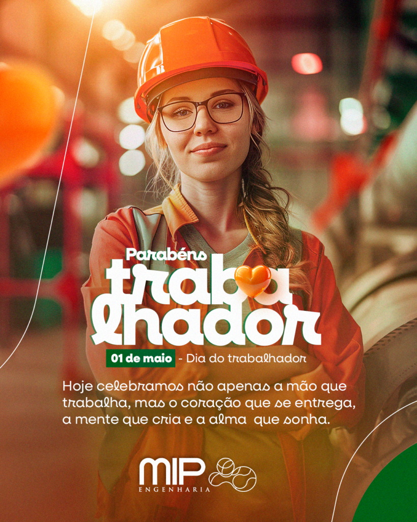 [FEED]-[01DE-MAIO]-[MIP]