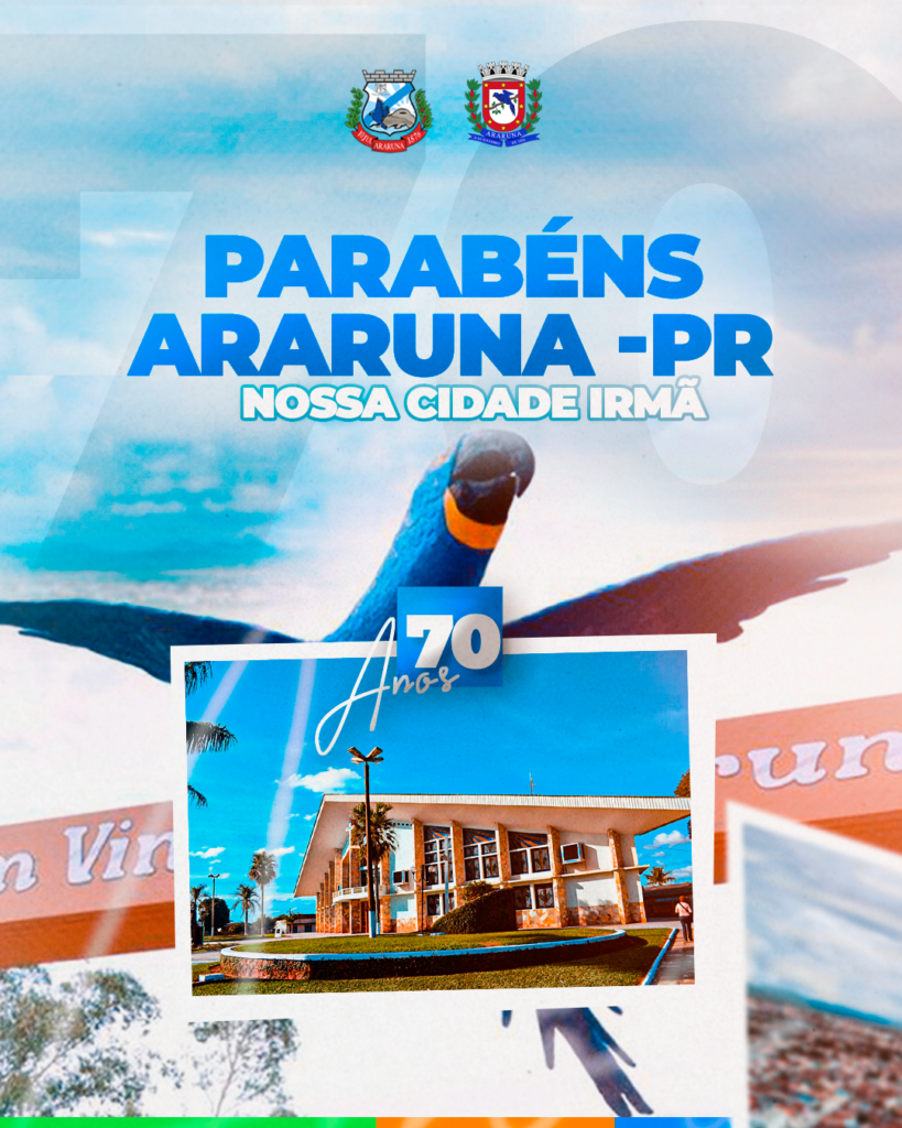 FLYER-PARABÉNS-ARARUNA-PR