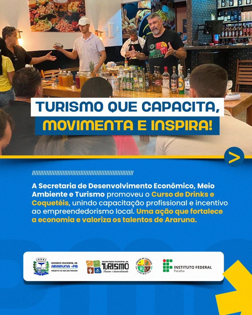 523476555_18073709347968689_7486040424335808699_n